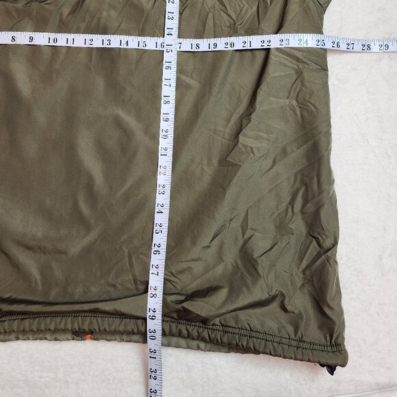 Alpinestars Colorblock Motorcycle Light Jacket Mens XXL - Picture 9 of 10